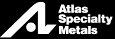 AtlasSpecialityMetals